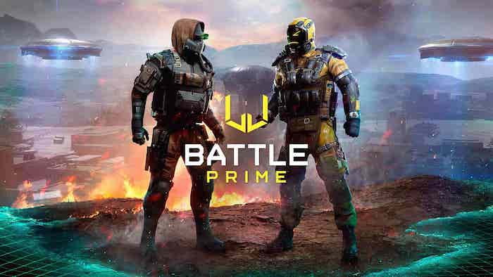 Scopri di più sull'articolo Trucchi Battle Prime gratuiti