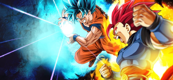 come avere i cristalli infiniti su DRAGON BALL LEGENDS
