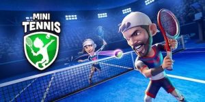 Scopri di più sull'articolo Trucchi per Mini Tennis gratis
