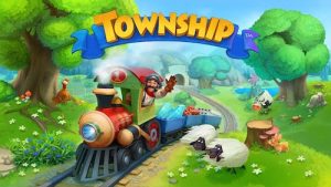 Scopri di più sull'articolo Trucchi Township gratis per mobile