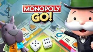 Scopri di più sull'articolo Trucchi MONOPOLY GO risorse illimitate
