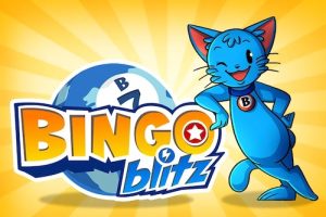 Scopri di più sull'articolo Trucchi gratis per Bingo Blitz