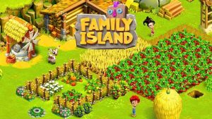 Scopri di più sull'articolo Trucchi Family Island gratis