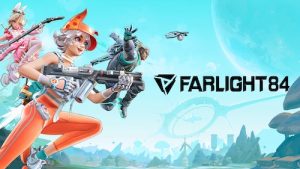 Scopri di più sull'articolo Trucchi Farlight 84 gratis