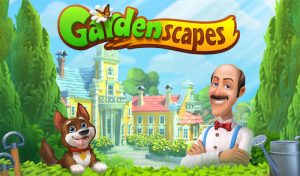 Scopri di più sull'articolo Gardenscapes trucchi gratis