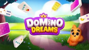 Scopri di più sull'articolo Trucchi per Domino Dreams gratis