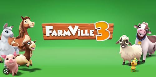 FarmVille 3 trucchi gratuiti