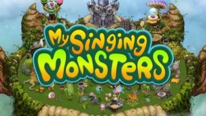 Scopri di più sull'articolo Trucchi My Singing Monsters