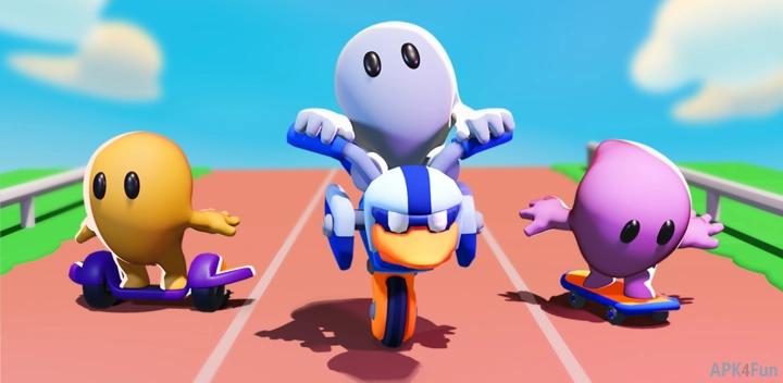 gemme infinite su come scaricare i trucchi per Pocket Champs gratis