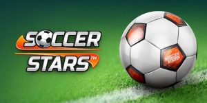 Scopri di più sull'articolo Trucchi per Soccer Stars gratis