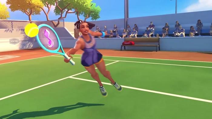 trucchi aggiornati per Tennis Clash gratis