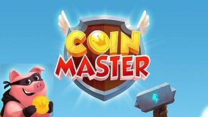 Scopri di più sull'articolo Trucchi per Coin Master gratis