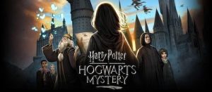 Scopri di più sull'articolo Trucchi Harry Potter Hogwarts Mystery