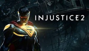 Scopri di più sull'articolo Trucchi per Injustice 2 gratis