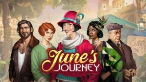 Scopri di più sull'articolo Trucchi per June’s Journey gratis