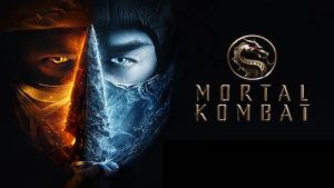 Scopri di più sull'articolo Trucchi per Mortal Kombat gratis