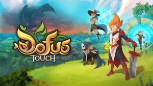 Scopri di più sull'articolo Trucchi per DOFUS Touch gratis
