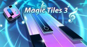 Scopri di più sull'articolo Trucchi per Magic Tiles 3