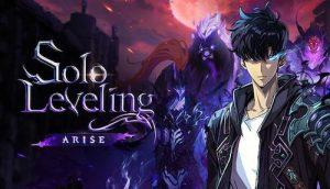 Scopri di più sull'articolo Trucchi Solo Leveling Arise