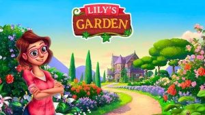 Scopri di più sull'articolo Trucchi per Lily’s Garden gratis