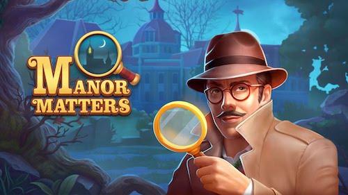 Scopri di più sull'articolo Trucchi per Manor Matters gratis