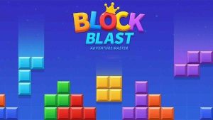 Scopri di più sull'articolo Trucchi per Block Blast