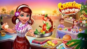 Scopri di più sull'articolo Trucchi per Cooking Madness
