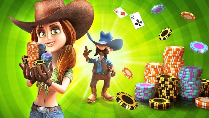 trucchi Governor of Poker 3 gratuiti