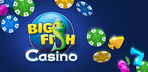 Scopri di più sull'articolo Trucchi Big Fish Casino