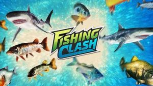 Scopri di più sull'articolo Trucchi Fishing Clash gratis
