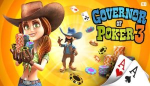 Scopri di più sull'articolo Trucchi per Governor of Poker 3