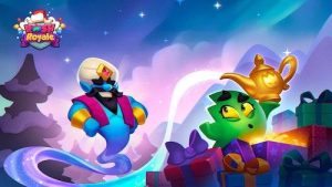 Scopri di più sull'articolo Trucchi Rush Royale gratis