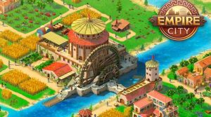 Scopri di più sull'articolo Trucchi per Empire city