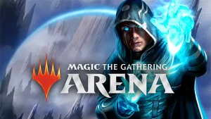 Scopri di più sull'articolo Trucchi Magic The Gathering Arena