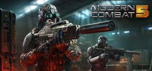Scopri di più sull'articolo Trucchi per Modern Combat 5