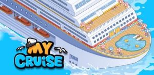 Scopri di più sull'articolo Trucchi per My Cruise gratis