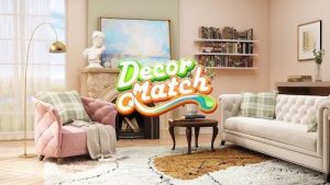 Scopri di più sull'articolo Trucchi per Decor Match