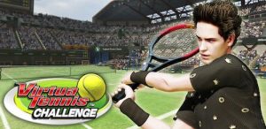 Scopri di più sull'articolo Trucchi Virtua Tennis Challenge