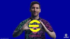 Scopri di più sull'articolo Trucchi per eFootball gratis