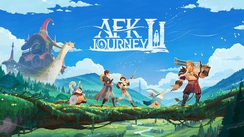 trucchi per AFK Journey gratis