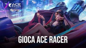 Scopri di più sull'articolo Trucchi per Ace Racer