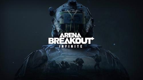 trucchi per Arena Breakout gratis