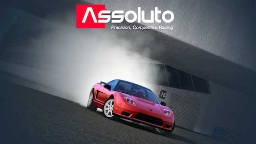 trucchi per Assoluto Racing gratis