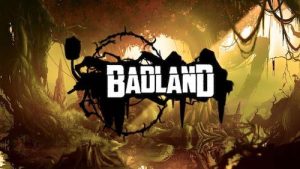 Scopri di più sull'articolo Trucchi per BADLAND
