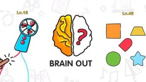 Scopri di più sull'articolo Trucchi per Brain Out gratis