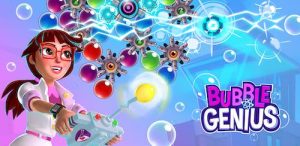 Scopri di più sull'articolo Trucchi per Bubble Genius