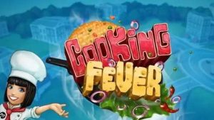 Scopri di più sull'articolo Trucchi per Cooking Fever