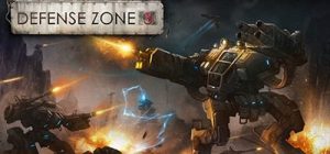 Scopri di più sull'articolo Trucchi per Defense Zone 3 HD