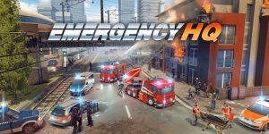 Scopri di più sull'articolo Trucchi per EMERGENCY HQ
