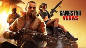 Scopri di più sull'articolo Trucchi per Gangstar Vegas